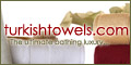 Turkish Towels