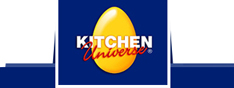 Kitchen Universe