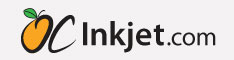 OCInkjet.com