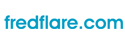 fredflare.com (Tinymonkey, Inc)