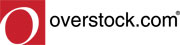 Overstock.com, Inc.