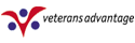 Veterans Advantage