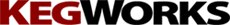 kegworks.com
