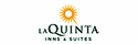Best Rate Guarantee on LQ.com. . . . La Quinta