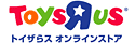 �g�C�U��X&nbsp;�I�����C���X�g�A