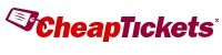 Save on Last Minute Car Rental . . . CheapTickets