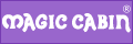 Medical World Search