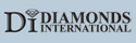 Click to Open Diamonds International Store