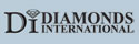 Diamonds International -  20% Off