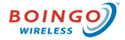 Boingo Wireless