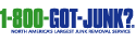 360StLouis.com Your Visual Guide to St. Louis