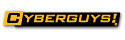 Cyberguys