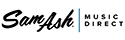 Sam Ash Quikship