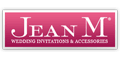 MyJean M