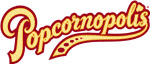 Popcornopolis
