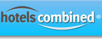 Cancun Hotel Deals!.  . . . HotelsCombined