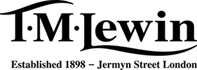 TM Lewin UK