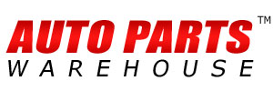 Auto Parts Warehouse
