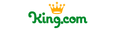 King