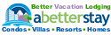 A Better Stay