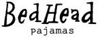 Save $25 + Free Shipping at bedheadpjs.com