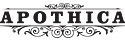 Apothica affiliate program