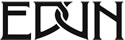 EDUN