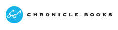 Chronicle Books
