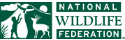 National Wildlife Federation