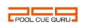 Pool Cue Guru