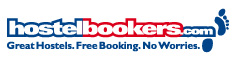 HostelBookers Canada