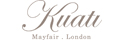 Kuati