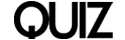 Visit Quiz Clothing