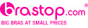 Briefs Shorts and Thongs for just £2 Each