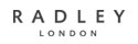 Radley