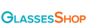 Glassesshop.com, Inc.