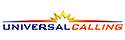 Long Distance Calling Cards at callingcards.com
