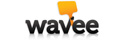 Save Up To 98% Off on All Your Favorite Products at https: with coupon code 
