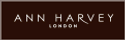 Ann Harvey  logo