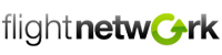 Save on Airfare! Book Flights Now from $49