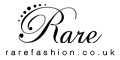 20% off