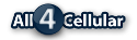 All for Cellular