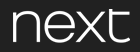 NextDirect.com Voucher Codes and Best Deals