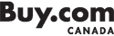 Buy.com Canada