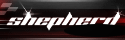 Car Parts On Sale at shepherdautoparts.com