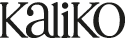 Kaliko  logo