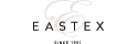 Eastex  logo