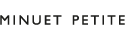 Minuet Petite  logo