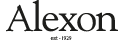 Alexon  logo