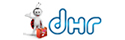  DHR.com